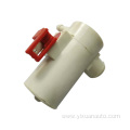 YX-196 american series windshield washer pump